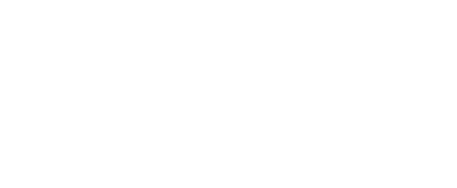 Logo E2Clinic Palma Mallorca
